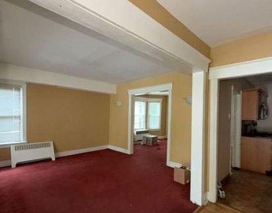5th image of 107 Laclede Ave