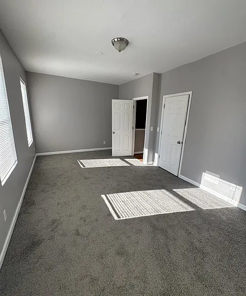 2101 Chelsea Ter #2 — Photo 18