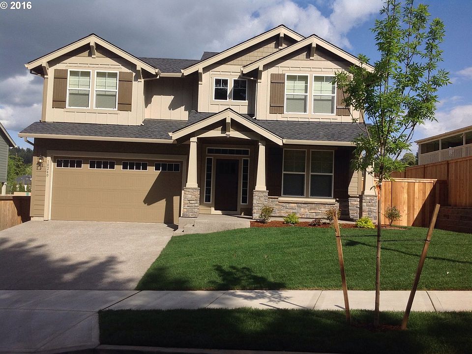 1st image of 10240 SW 69th Ave Lot 1