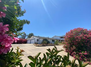 3153 Hartvickson Ln, Valley Springs, CA