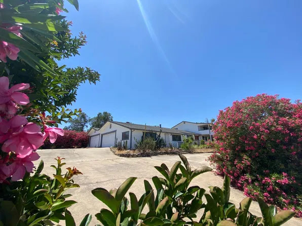 3153 Hartvickson Ln, Valley Springs, CA 95252