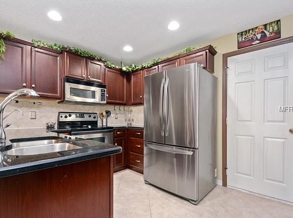4th image of 5110 Monticello Heights Ln