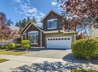3216 171st Pl SE, Bothell, WA 98012