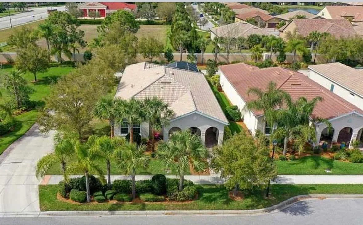 3 bed, 1750 sqft, $4,500 — Photo 3