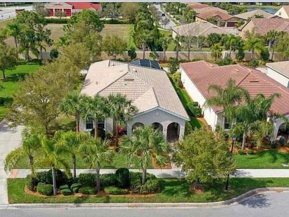 3rd image of 5614 Fossano Dr
