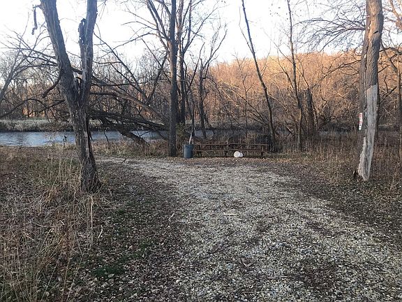 5th image of 27060 County Road 7