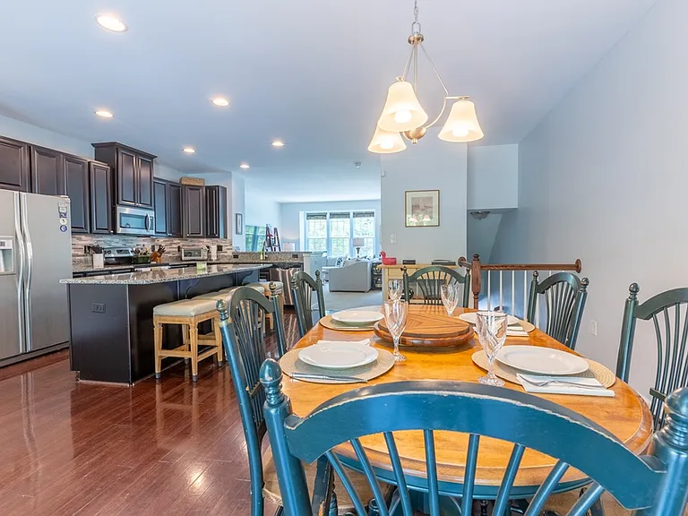 220 W General Grey Ct — Photo 19