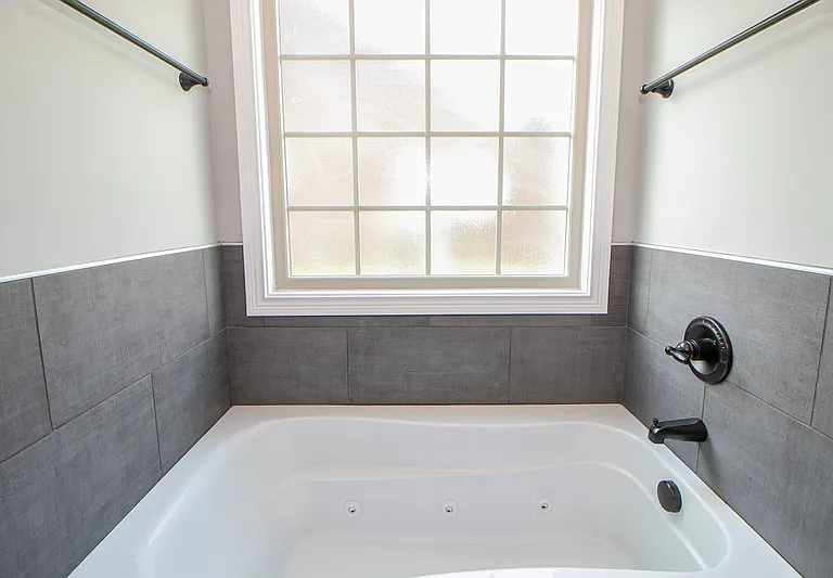 3300 Twelve Oaks Blvd — Photo 13