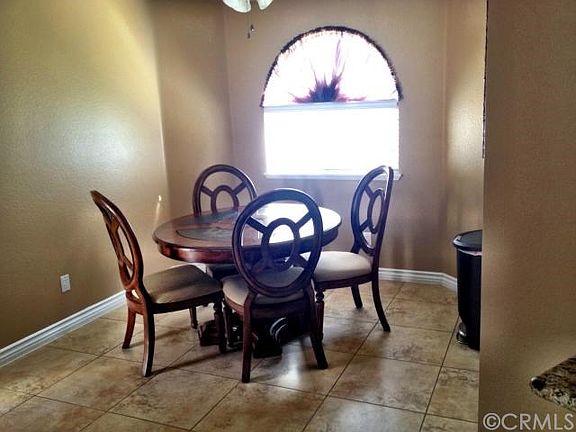 5th image of 27871 Moonridge Dr