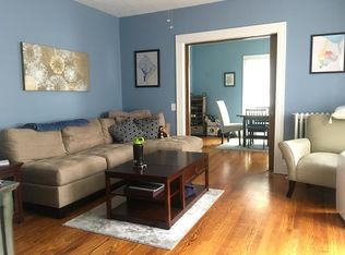 18 Harper St, Rochester, NY 14607