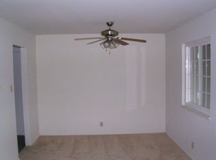 1813 Debonaire Dr, Modesto, CA