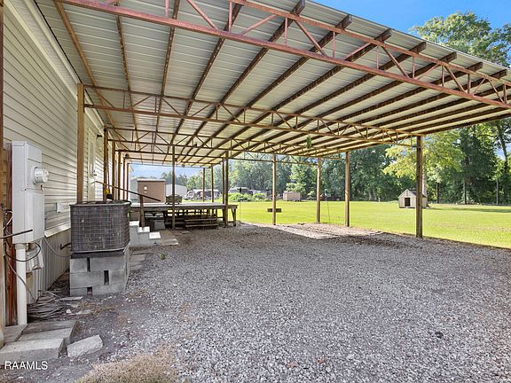 4th image of 1014 Lelan Dr