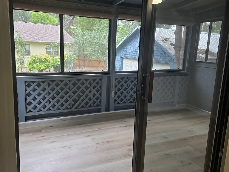 417 French Ave — Photo 6