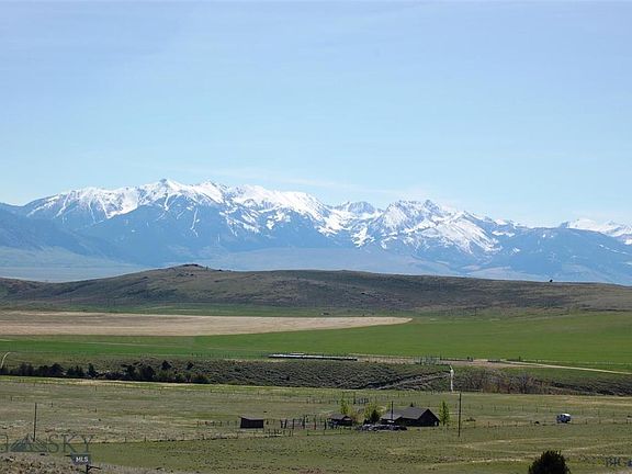 2nd image of LOT-210B Shining Mountains Loop Rd #Ii