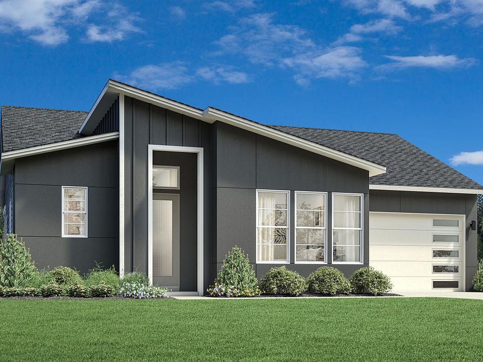 Contemporary