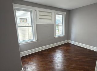 289 Weequahic Ave #A, Newark, NJ 07112