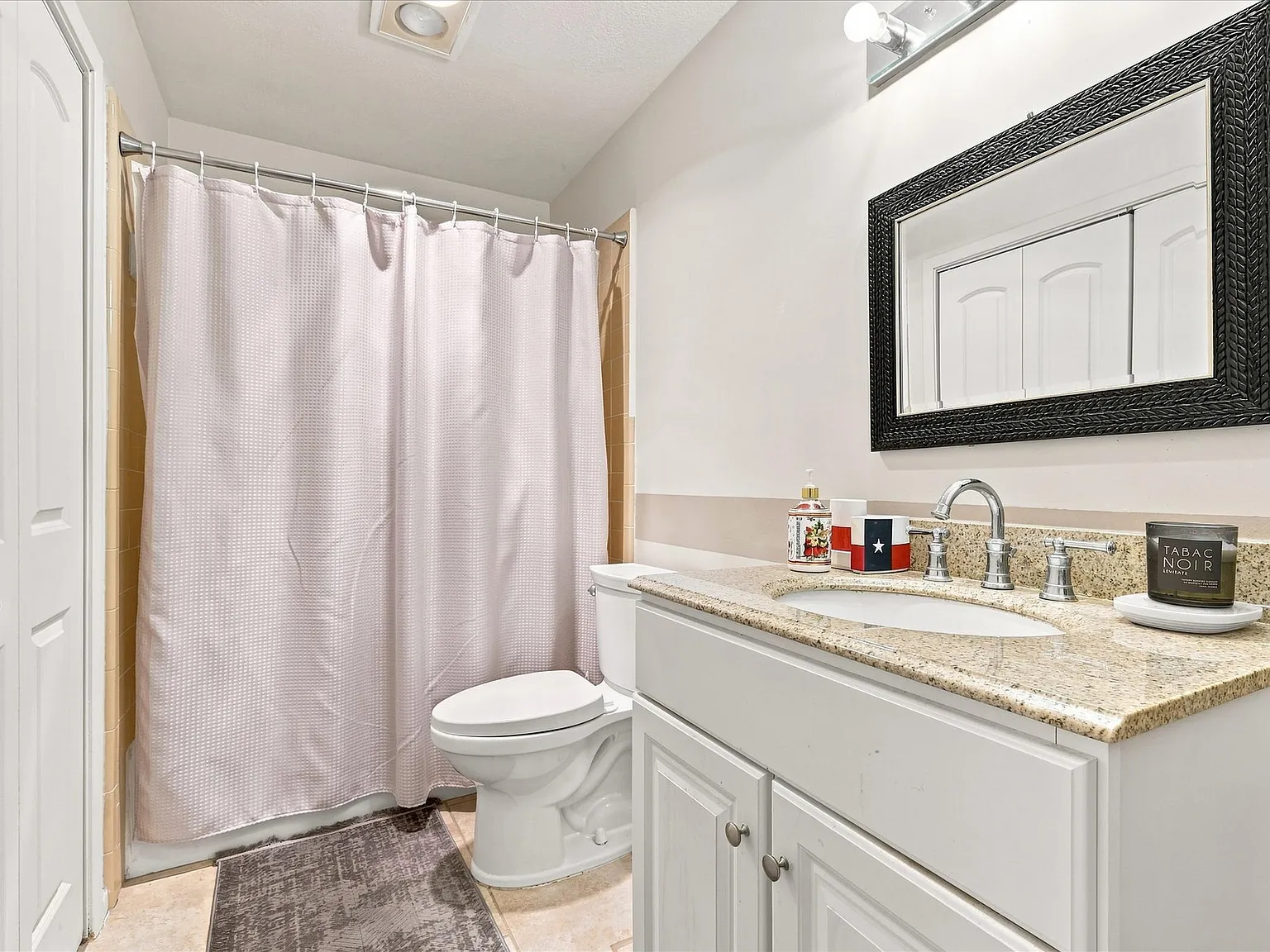 2 bed, 2016 sqft, $2,800 — Photo 4