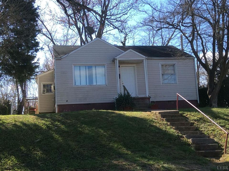 1st image of 1319 Dudley St NW