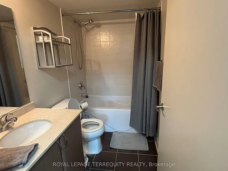525 Wilson Ave #835 — Photo 29