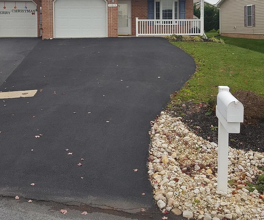 1st image of 11015 Bragg Ct