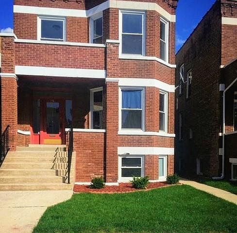 1st image of 1911 Highland Ave #2