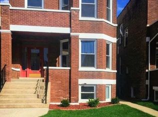 1911 Highland Ave #2, Berwyn, IL 60402