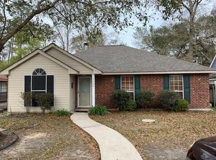 2206 Jay St, Slidell, LA 70460