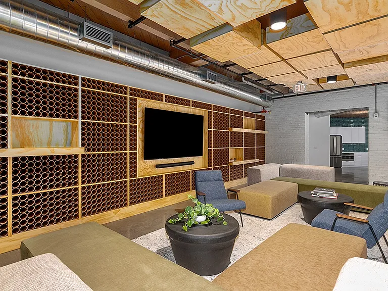 Box Board Lofts — Photo 22