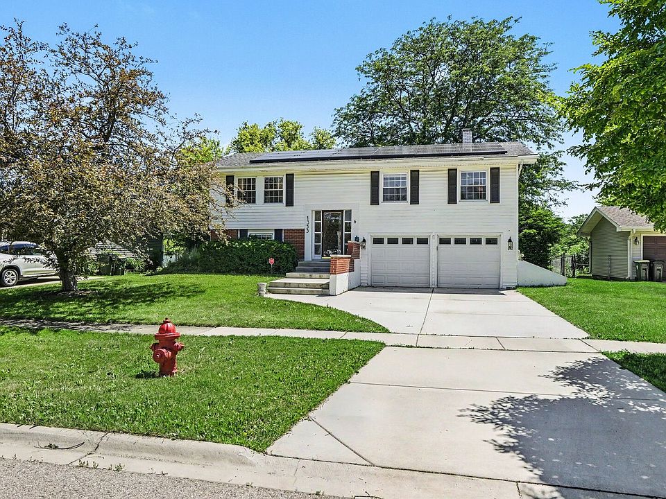 1st image of 1355 Devonshire Ln