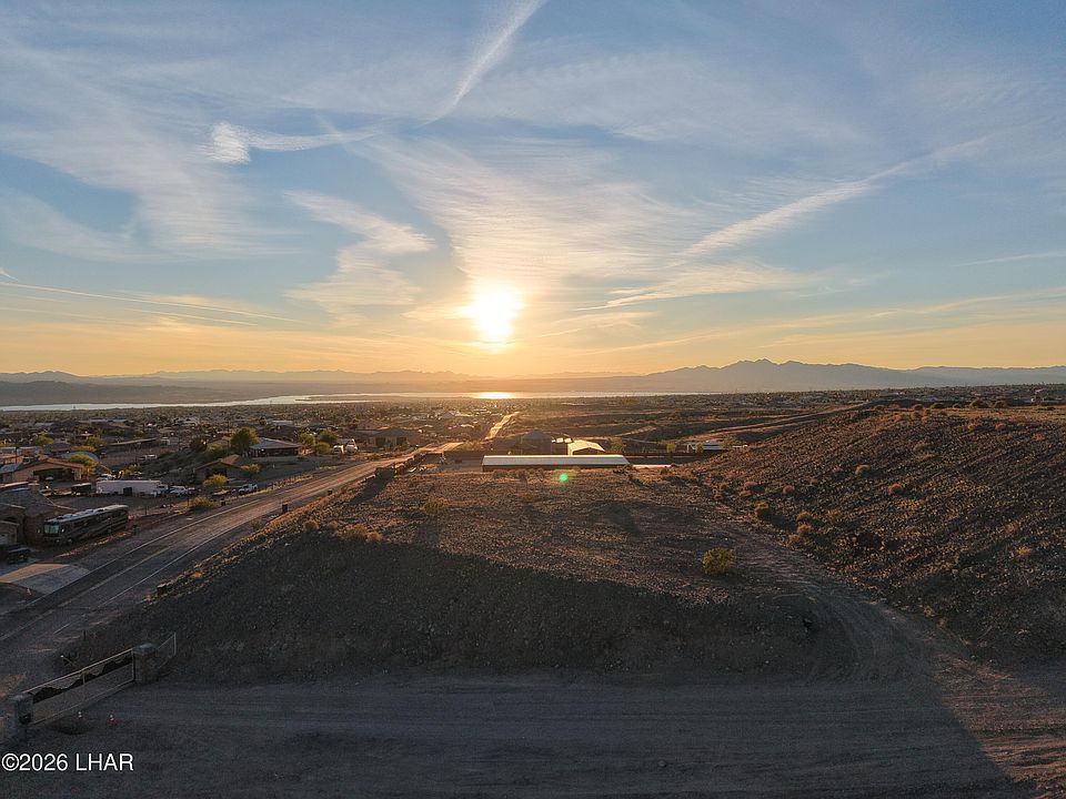 1st image of 0 S Sunset Ridge Ave