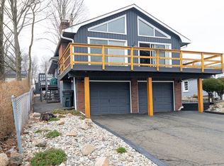 56 Union Ave, East Haven, CT 06512