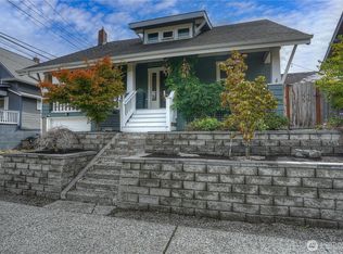 2512 N 8th St, Tacoma, WA