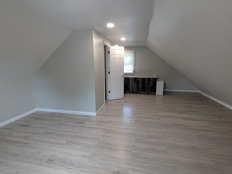 12 Swarthmore Rd — Photo 19