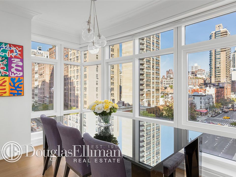 1st image of 200 E 79th St APT 7A