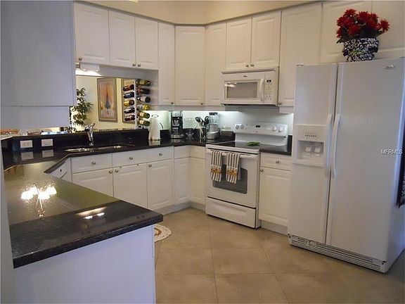 5th image of 10913 Lerwick Cir