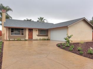 1484 La Paloma St, Carpinteria, CA 93013