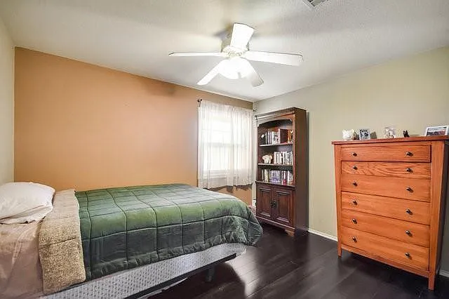 1102 Port Daniel Dr — Photo 29