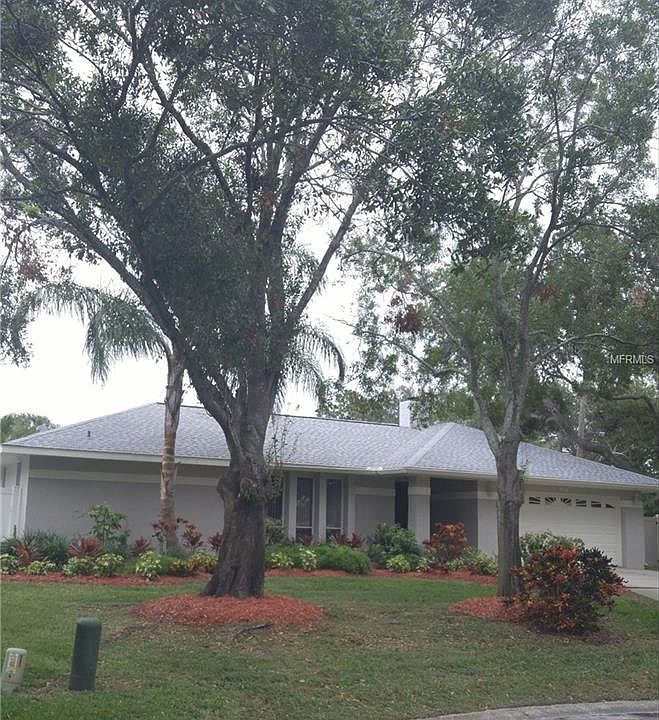 1st image of 678 Riviera Bay Dr NE