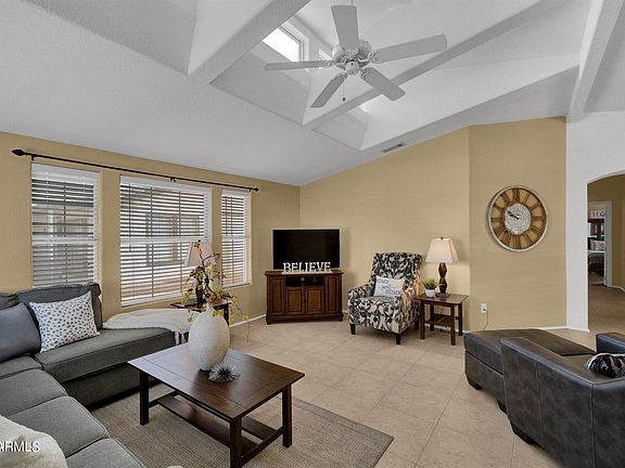 5th image of 8500 E Southern Ave #502