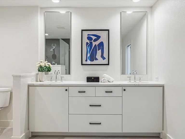 40 River Hollow Ln — Photo 29