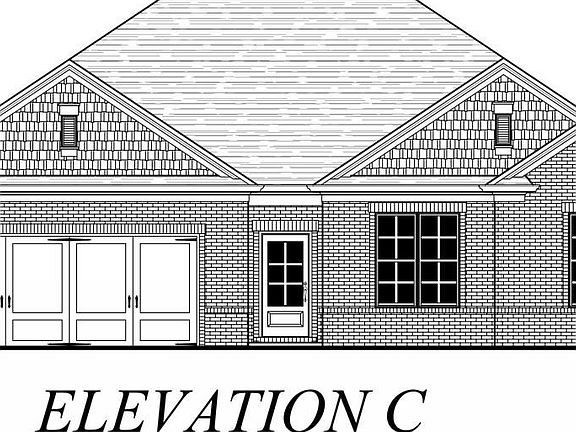 3rd image of 25 Breckonridge Dr