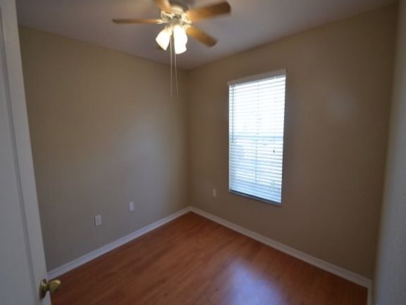 Screen Shot 2017-09-25 at 2.51.55 PM