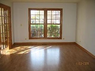 2nd image of 24308 W Partridge Dr