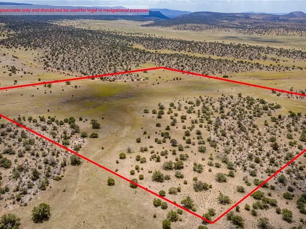 15 Unknown, Peach Springs, AZ 86434