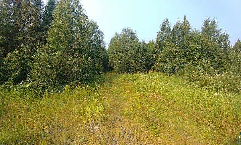 2nd image of TBD Highway 53