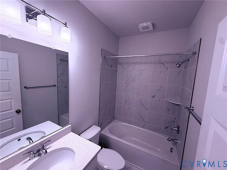 9453 Alquist St — Photo 14