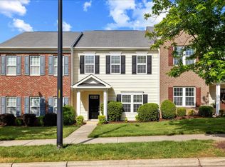 1041 Ileagnes Rd, Raleigh, NC 27603