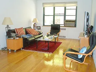 Sold by Akam Sales and Brokerage