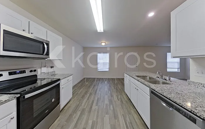 348 Waterfall Rd — Photo 8
