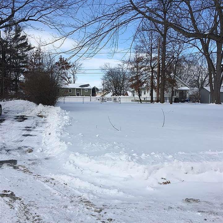 2nd image of 2 Maryland Ave